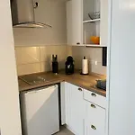 Bo's 35 *