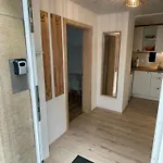 Apartman Bo's 35
