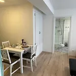 Bo's 35 Apartman Schwäbisch Hall