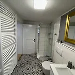 Bo's 35 Apartman