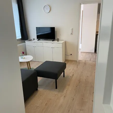 Bo's 35 Schwäbisch Hall