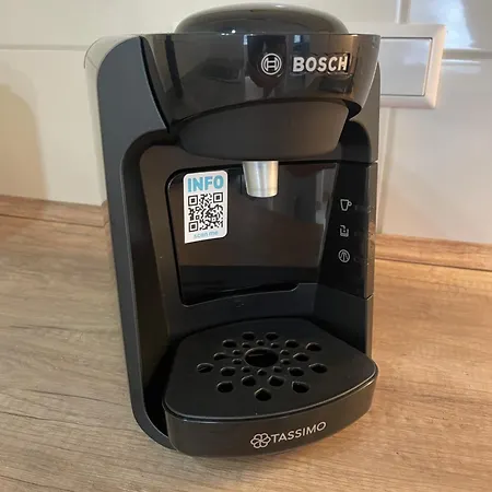 Bo's 35 * Σβέμπις Χαλ