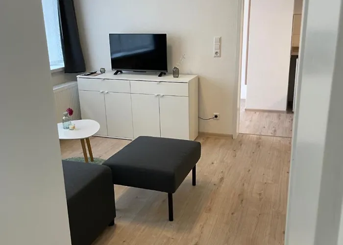 Bo's 35 Schwäbisch Hall