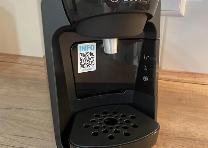 Bo's 35 * Швебиш-Халль